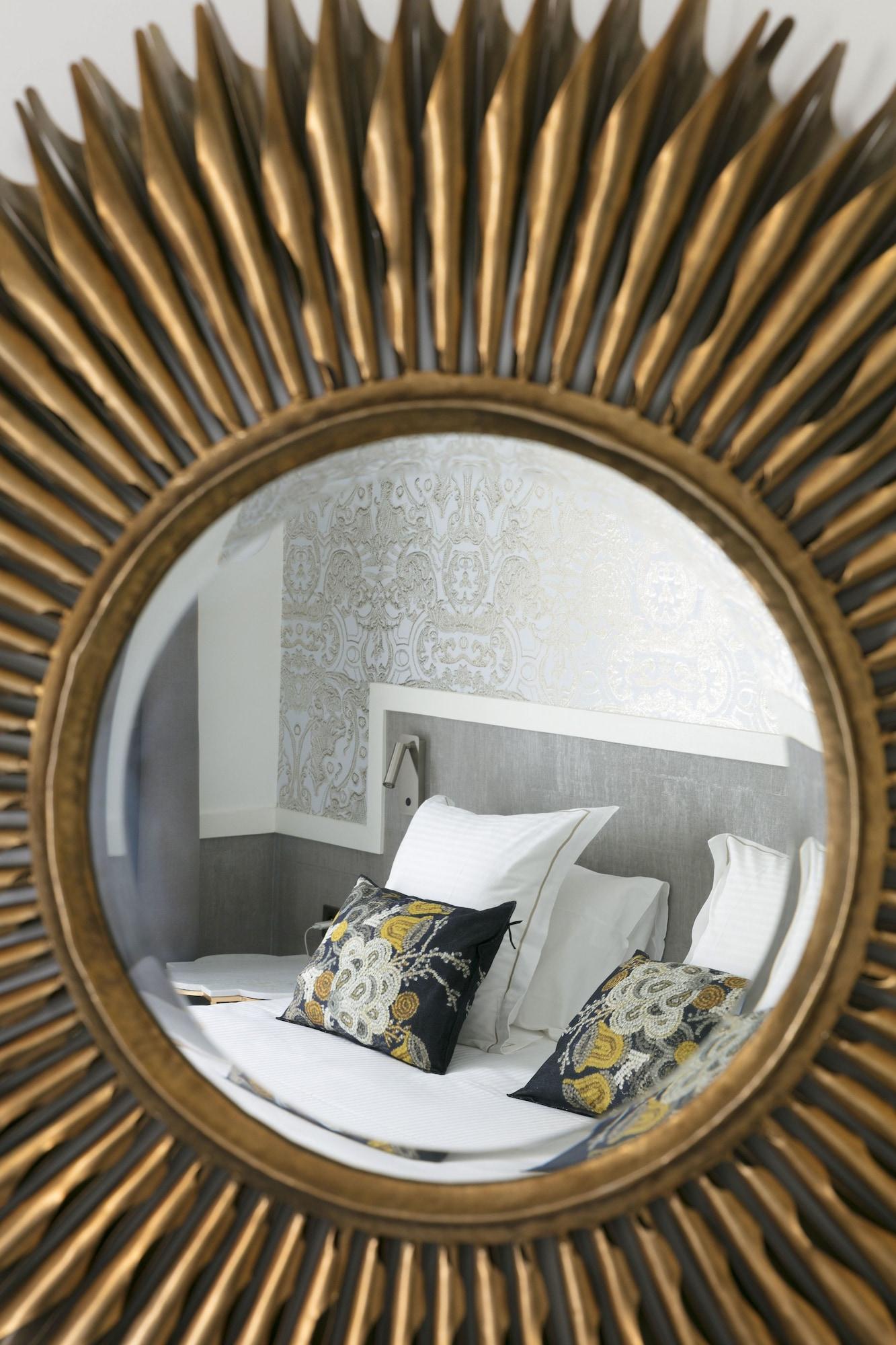 Continental 4*