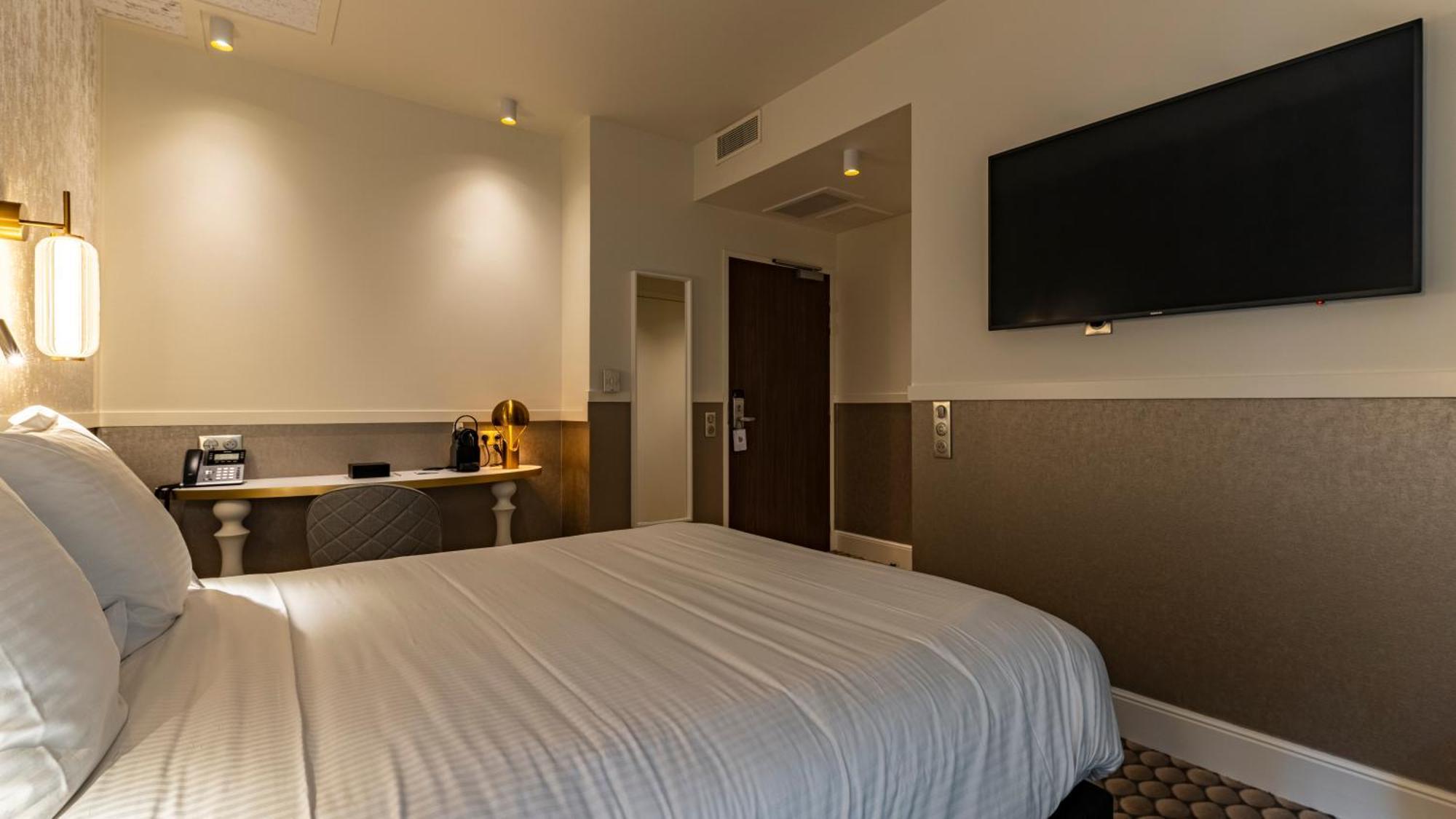 Hotel Continental 4*
