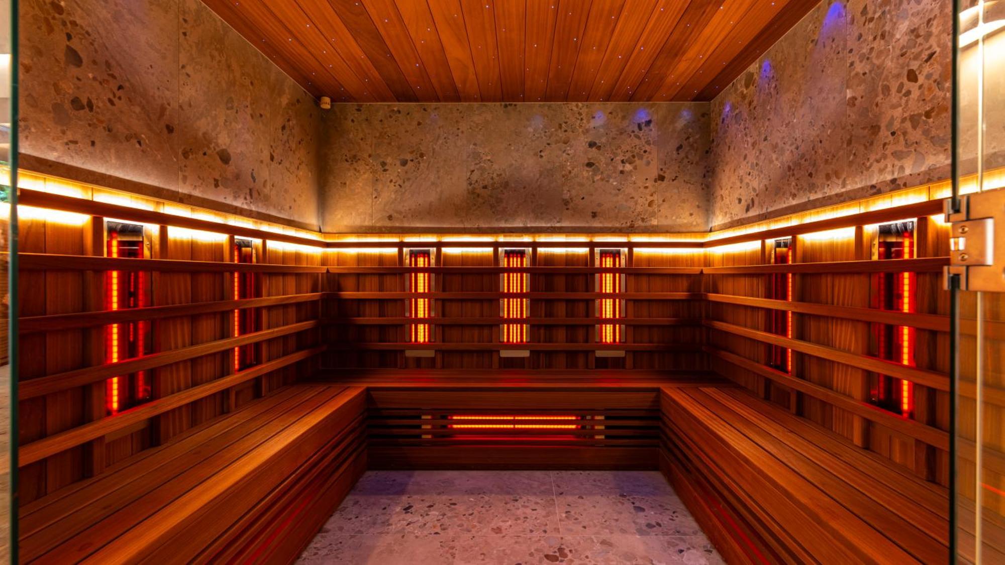 Continental Hotel Reims