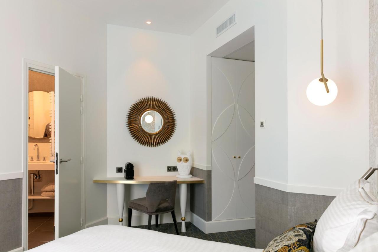 Hotel Continental 4*